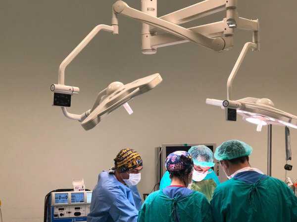 Hayatını kaybeden kişinin <a title=