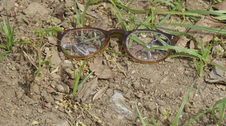 Prof. Dr. Erdamarın ölümünün ardından çok acı kare