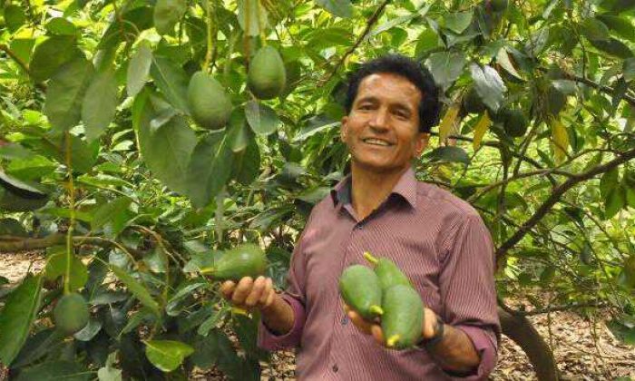 Hedef 60 milyon adet