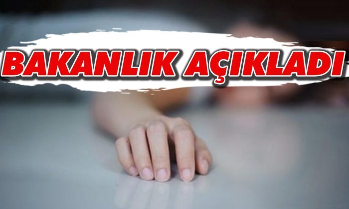Korona sürecinde kadına yönelik şiddet azaldı mı?