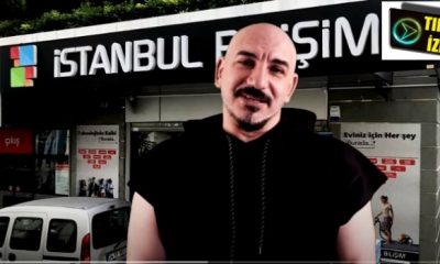 Skandalın videosu yayında – Tuzağa düşmeyin!