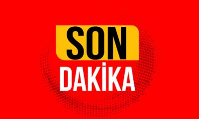 Şanlıurfa’da kavga çıktı: Yaralılar var!
