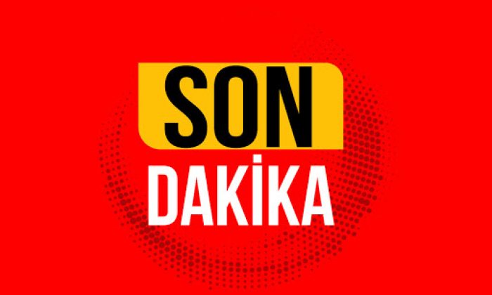 Şanlıurfa’da kavga çıktı: Yaralılar var!
