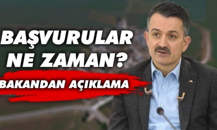 Üreticilere 1,2 milyar TL destek sağlanacak: Urfa da listede!