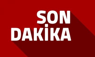 ŞANLIURFA’DA AKRABA KAVGASI: 1 ÖLÜ 10 YARALI