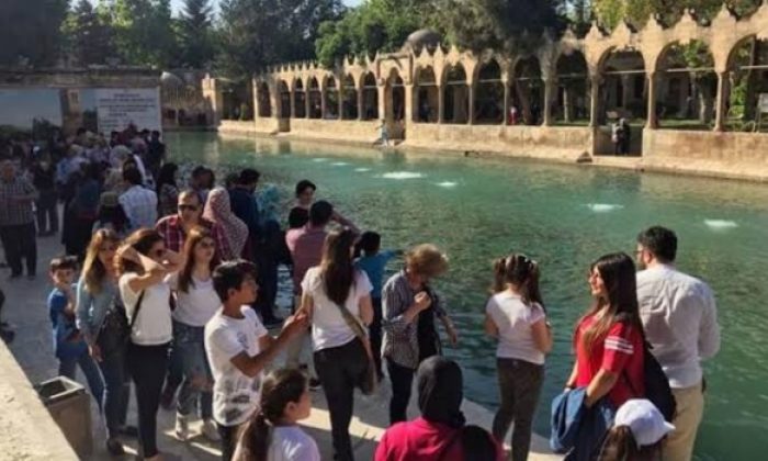 Bakanlıktan 72 saat uyarısı! Çift poşette bekletildikten sonra