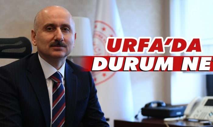 Uçuşlar ne zaman başlıyor? Bakan tarih verdi