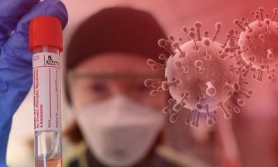 Koronavirüste son durum ne oldu?