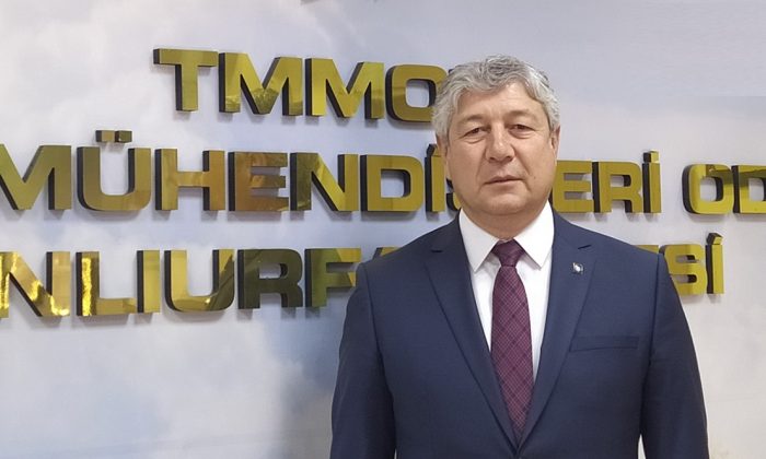 Ziraat Mühendisleri Odasından ‘fiyat’ tepkisi!