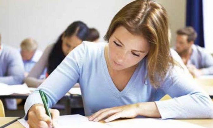 YKS’ye az kaldı! Uzmanından öneri: Hızlıca toparlanın, sınava odaklanın