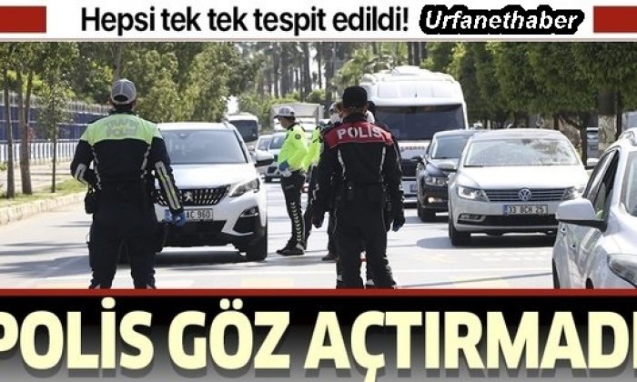 Bakanlıktan ‘yasak’ ile ilgili flaş genelge! Kaldırılıyor