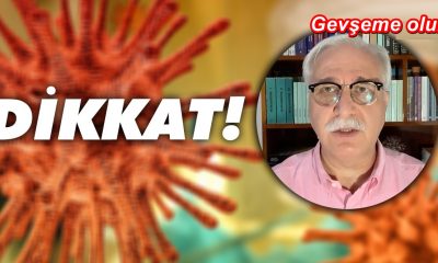 Bilim Kurulu Üyesinden flaş ‘pik’ açıklaması!