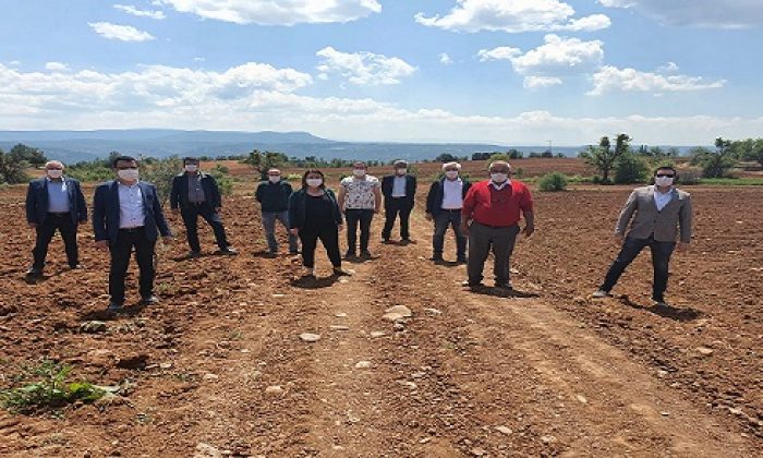 DURDURMAK YETMEZ, İPTAL EDİLMELİ