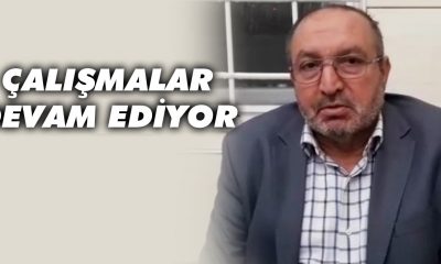 Aşevinden çağrı: Bağışları bekliyoruz