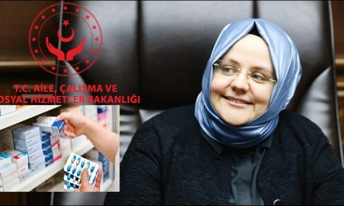 11 ilaç daha geri ödeme listesine alındı