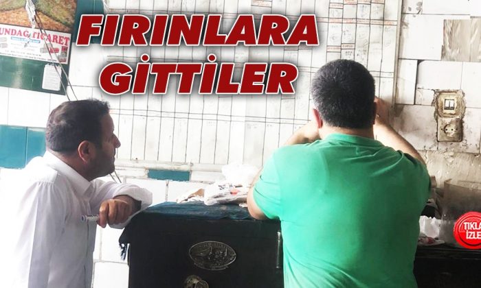 Urfa’da iyilik hareketi sürüyor: Borçlar silindi!