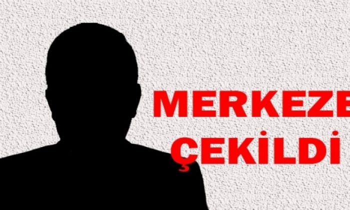 Viranşehir’de bir müdür görevden alındı!