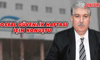 SGK’dan açıklama: Yüzde 34’lük artış var!