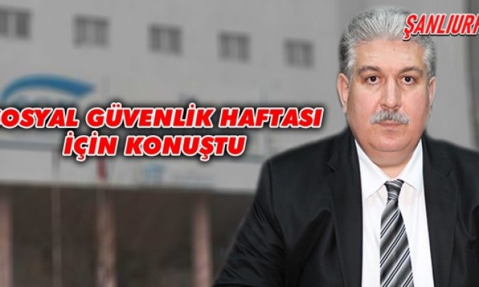 SGK’dan açıklama: Yüzde 34’lük artış var!