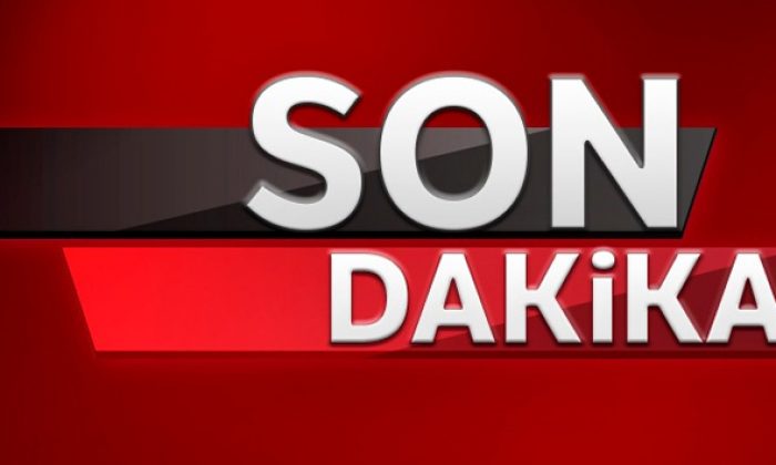 Şanlıurfa’da bir terörist yakalandı!