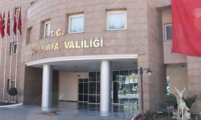 VALİLİK, PAZAR YERLERİ İLE İLGİLİ YENİ KARARLARI DUYURDU