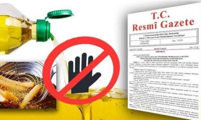 Bakanlık açıkladı: Yüzde 2’yi geçemeyecek!