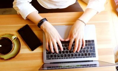 Korona, evden çalışanları da etkiledi: Mutsuzlar!