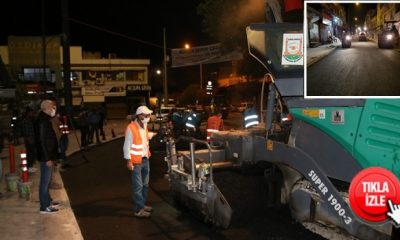 Eski Urfa bölgesi sokağa çıkma kısıtlamasında yenilendi