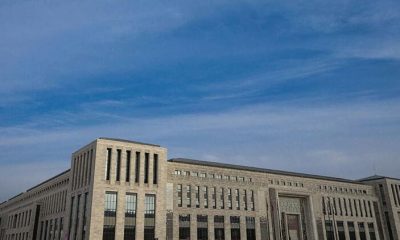 MİT’ten operasyon! Etkisiz hale getirildiler