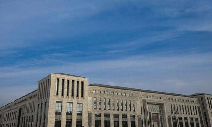 MİT’ten operasyon! Etkisiz hale getirildiler
