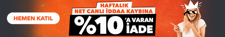 14.06.2020 Günün Canlı Maç Yayınları