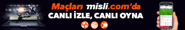 14.06.2020 Günün Canlı Maç Yayınları