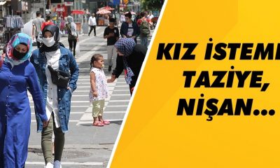 Bilim Kurulu açıkladı! İşte vaka artışının 3 sebebi…