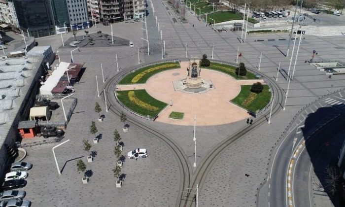 Urfa’da yasak ne zaman sona eriyor?