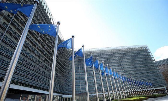 AB ve Japonya havacılık anlaşması imzaladı