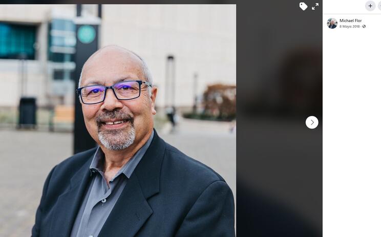 ABDde 62 gün hastanede kalıp koronavirüsü yenen adama hastane faturası şoku