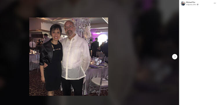 ABDde 62 gün hastanede kalıp koronavirüsü yenen adama hastane faturası şoku