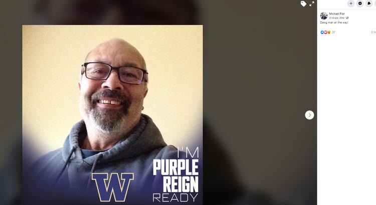 ABDde 62 gün hastanede kalıp koronavirüsü yenen adama hastane faturası şoku