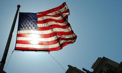 ABD’de ikinci el konut satışları mayısta beklenenden fazla düştü