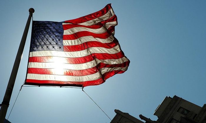 ABD’de ikinci el konut satışları mayısta beklenenden fazla düştü