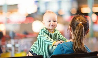 Acenteye ‘pasaport’ cezası