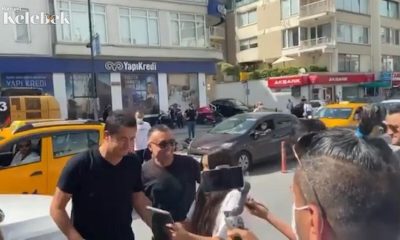 Acun Ilıcalı’nın zor anları