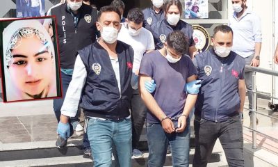 Aile meclisi kararıyla İrem’e ölüm