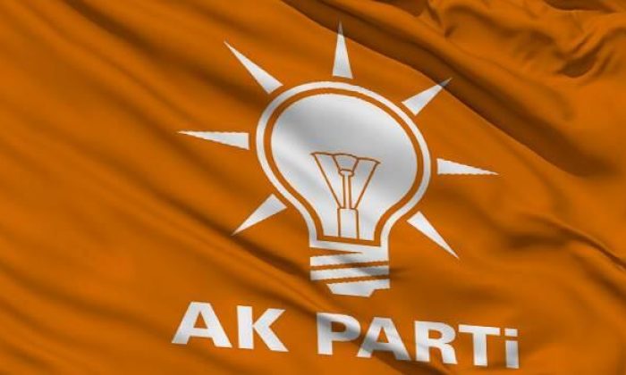 AK Parti Grup Başkanı Bostancı, Başak Demirtaş’la ilgili çirkin paylaşıma tepki gösterdi