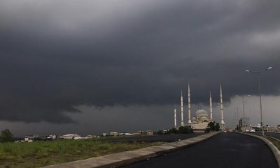 AKOM’dan İstanbul hava durumu konusunda kritik uyarı!
