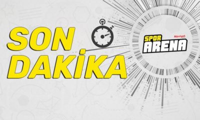 Ankaragücü Başkanı Fatih Mert açıkladı: Kural hatası ve maç tekrarı…