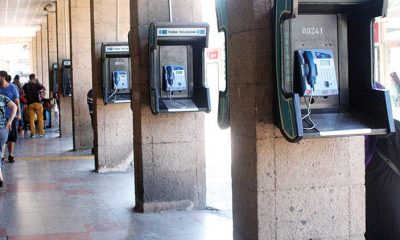 ‘Ankesör ve büfe’den çıkan FETÖ