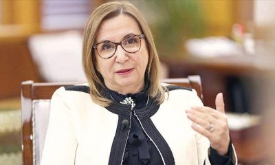 Anormal fiyata sıkı takip