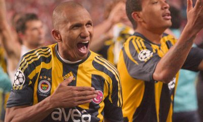 Aurelio’nun gelişiyle ortaya çıktı! Fenerbahçe’nin yeni teknik direktörü…