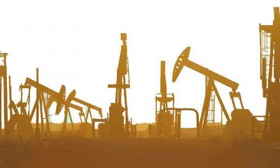 BAE Enerji Bakanı: Petrol talebi Ağustos’tan sonra toparlanır